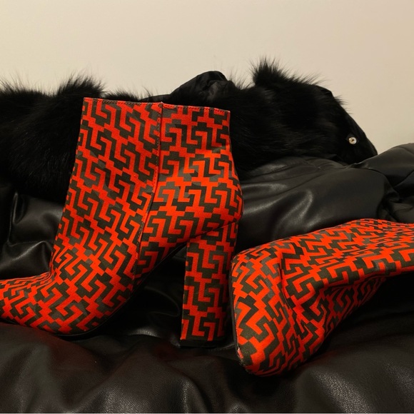 Beautiful and Comfortable Shoes🥹✨At low priceeee!!! - Picture 2 of 3